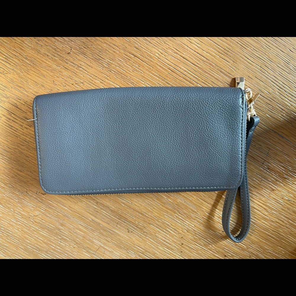 Wallet